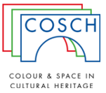 COSCH2014