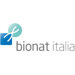 S_BioNat