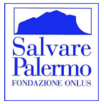 S_Salvare_PA