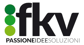 FKV-logo