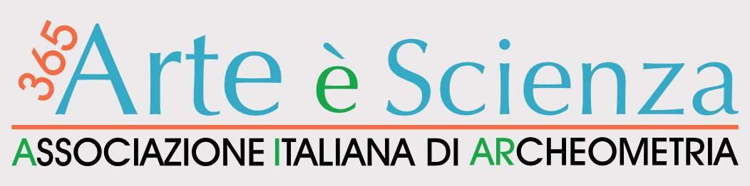 Arte e' Scienza 365