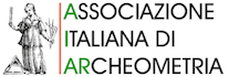 Italian Association of Archaeometry
