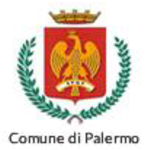 S_Comune_Palermo