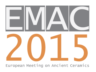 EMAC2015