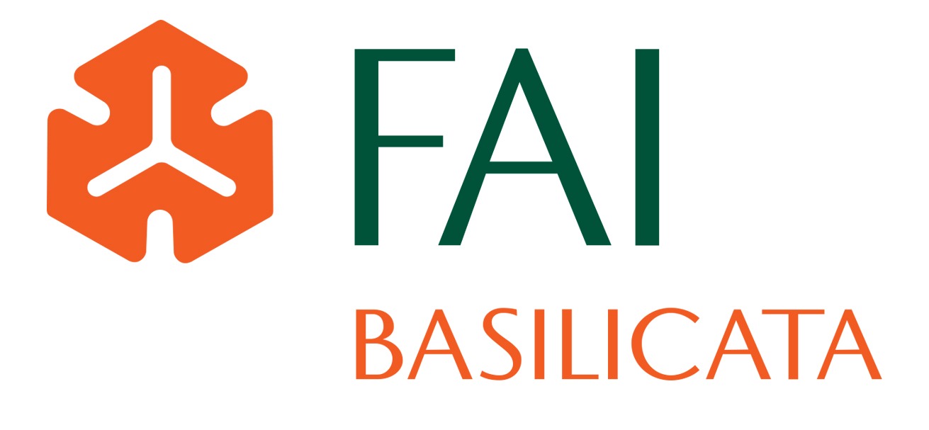 FAI Basilicata