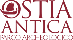 Parco archeologico Ostia antica