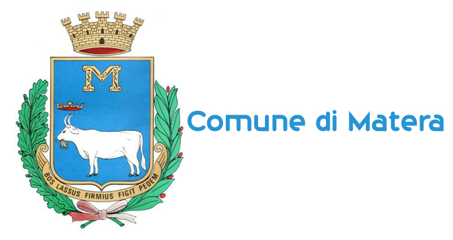 Comune di Matera