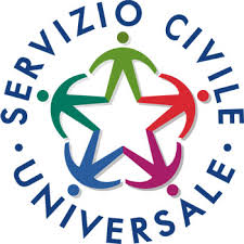 Servizio Civile Universale Servizio Civile Universale