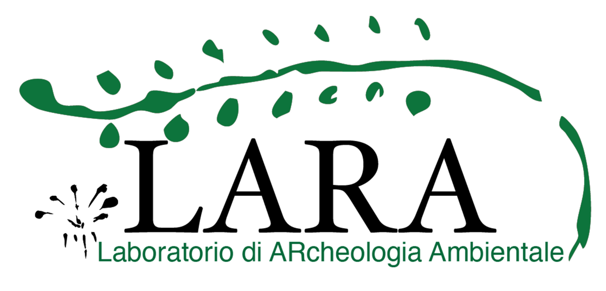 Laboratorio di ARcheologia Ambientale