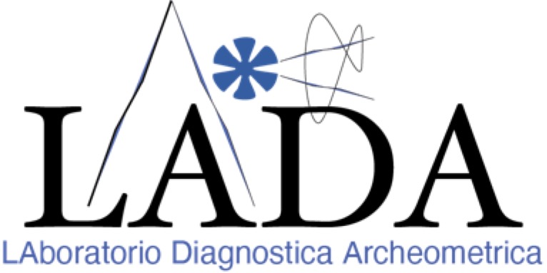 Laboratorio Diagnostica Archeometrica