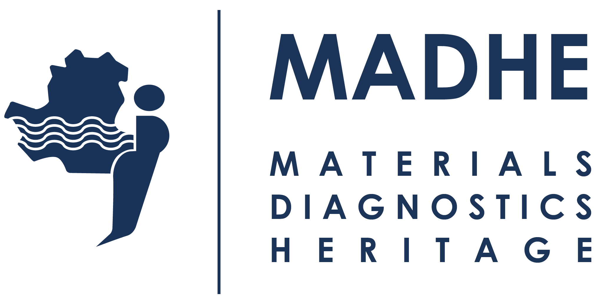 MATERIALS DIAGNOSTICS HERITAGE MATERIALS DIAGNOSTICS HERITAGE