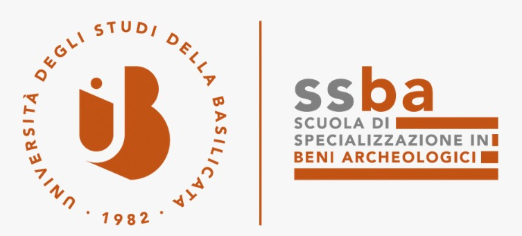 Scuola di specializzazione in beni archeologici Scuola di specializzazione in beni archeologici