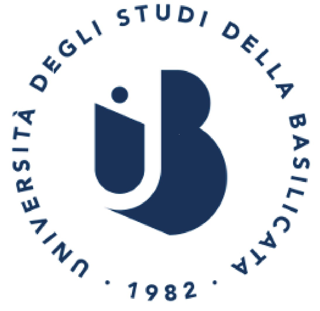 Università degli studi della Basilicata 1982 Università degli studi della Basilicata 1982