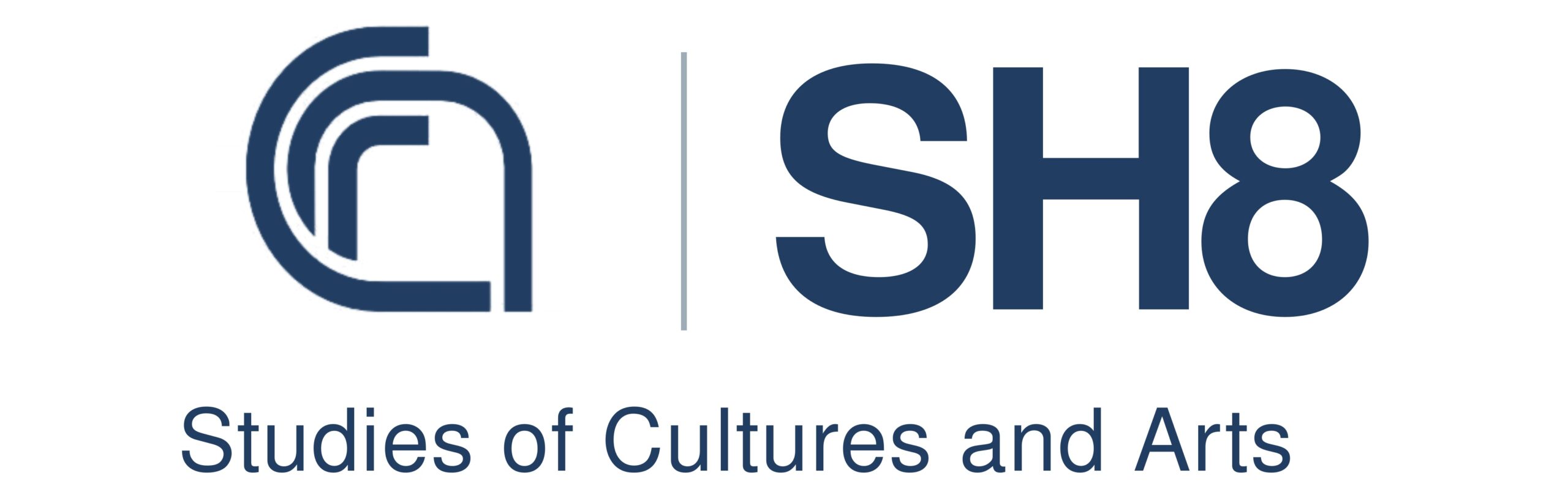 Studies of Cultures and Arts Studies of Cultures and Arts