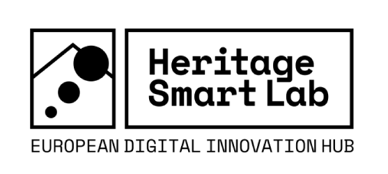 Heritage Smart Lab Heritage Smart Lab