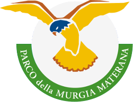 Parco della Murgia Materana
